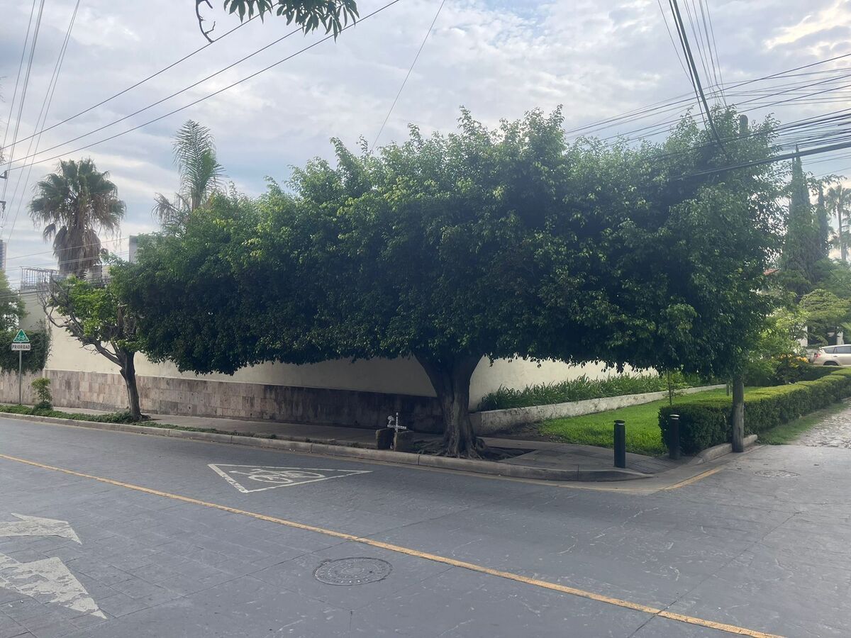 Casa a la venta en coto en la colonia Seattle - Foto 19