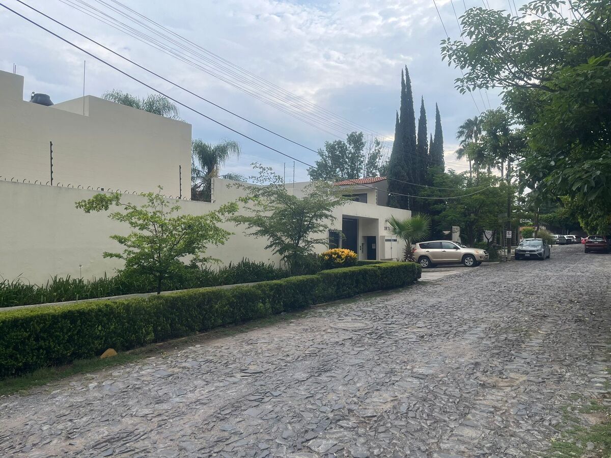 Casa a la venta en coto en la colonia Seattle - Foto 20