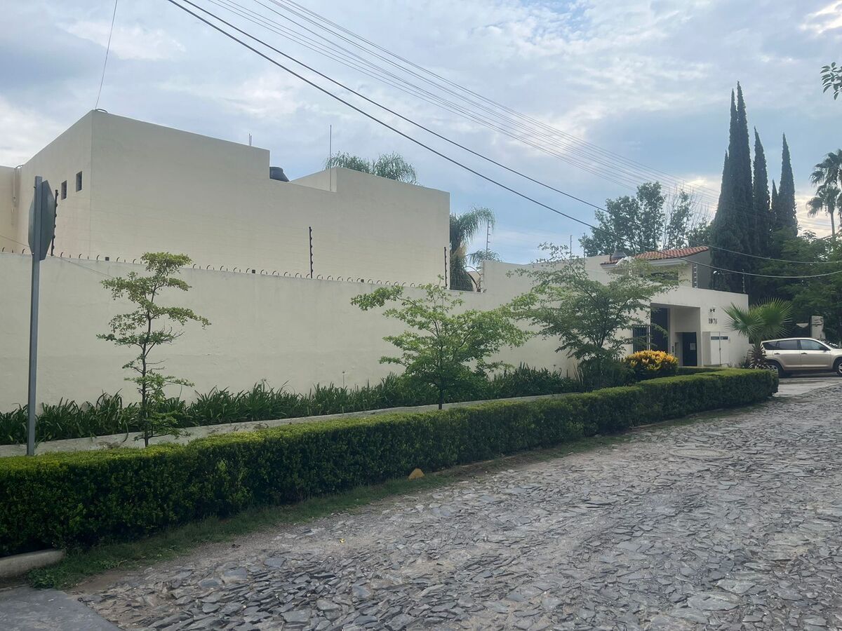 Casa a la venta en coto en la colonia Seattle - Foto 21