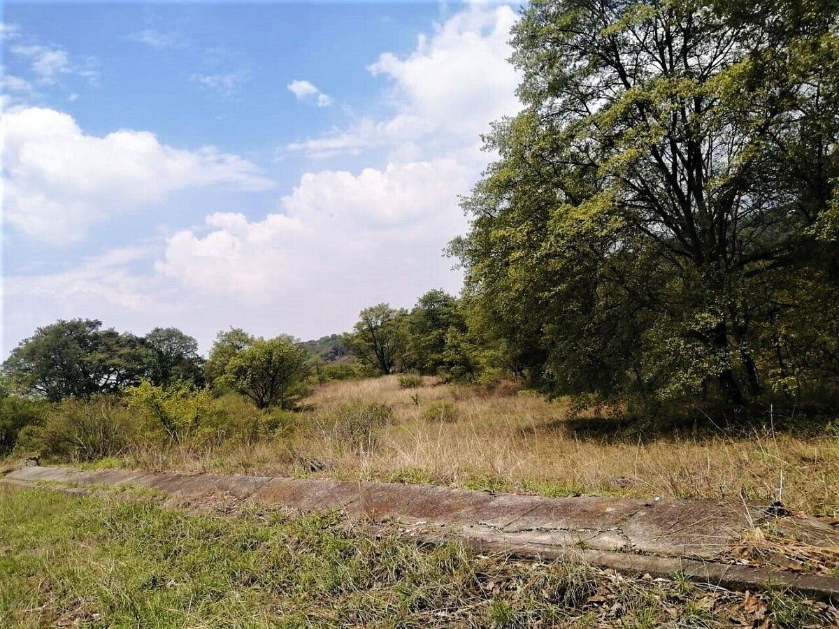 Lote em Villa del Carbón, Villa del Carbón, foto 2 de 11