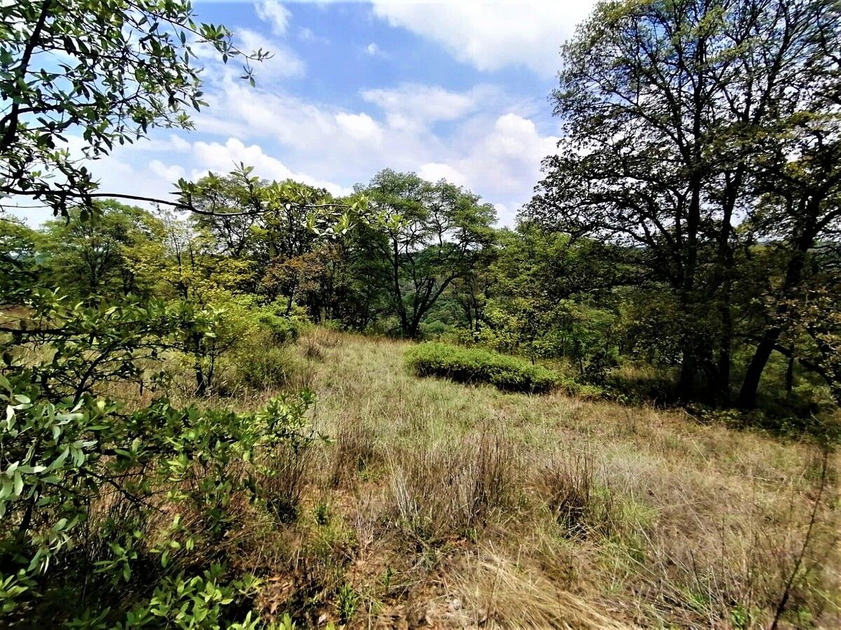 Lote em Villa del Carbón, Villa del Carbón, foto 9 de 11