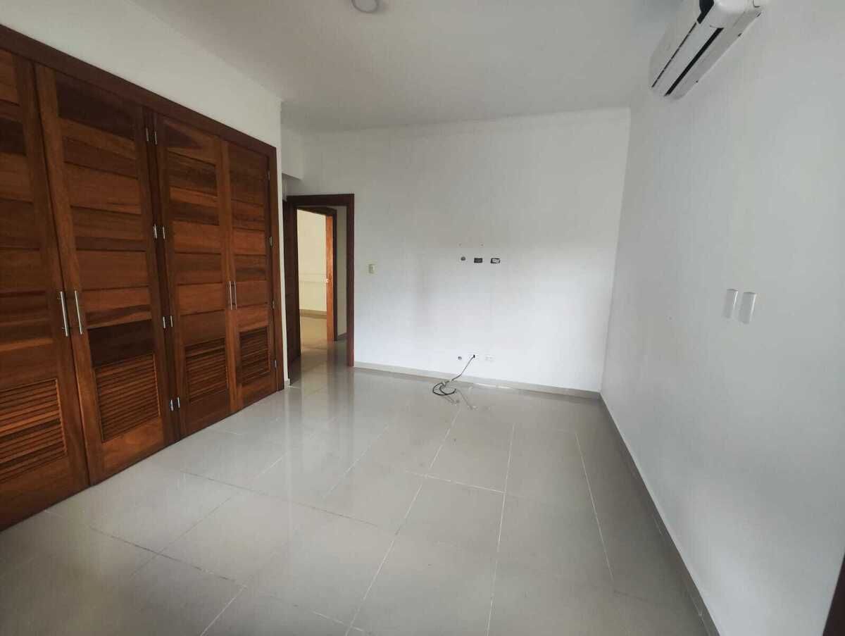 Apartamentos en Venta Santo Domingo Centro (Distrito Nacional), Santo Domingo