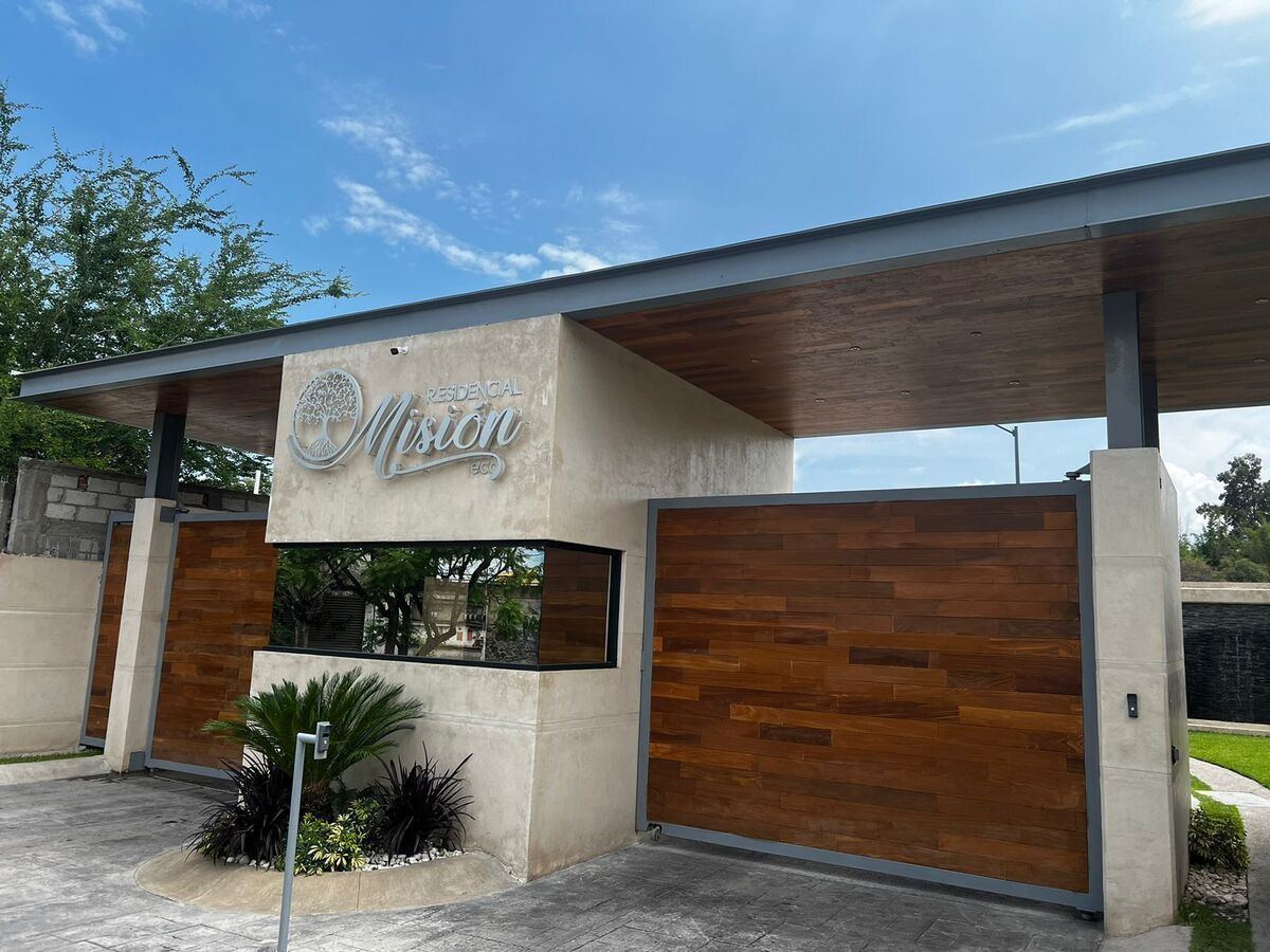CASA NUEVA FRACCIONAMIENTO MISION ECO, JIUTEPEC, MORELOS. - foto 5