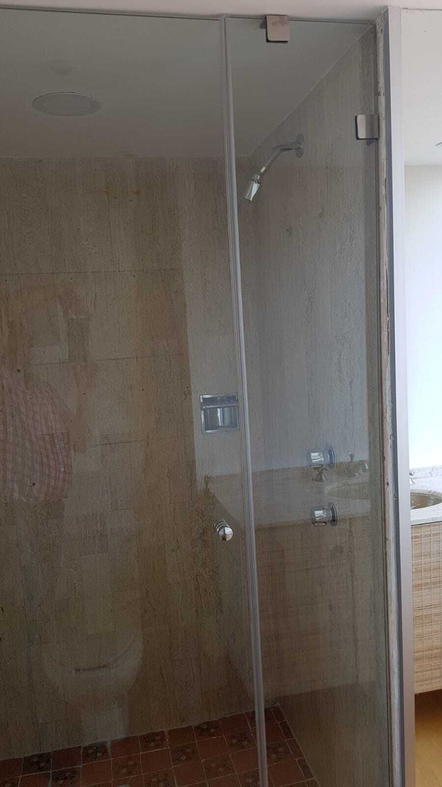 15 de 19
