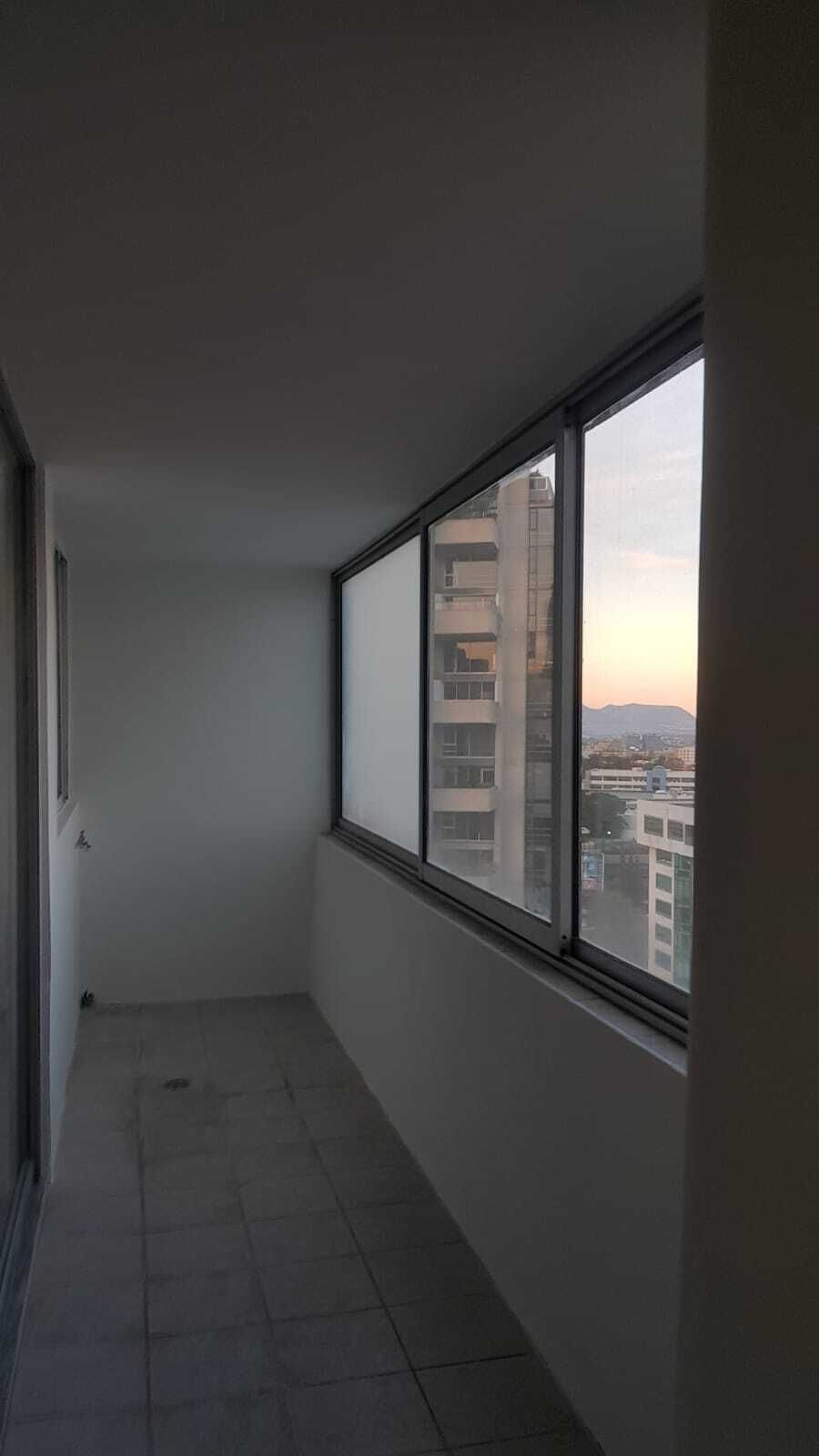 18 de 19