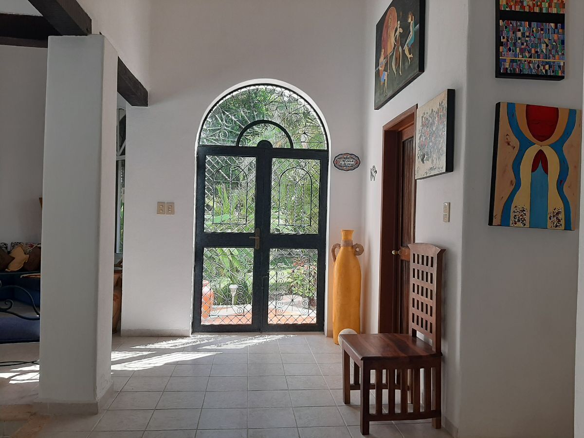 2 de 38