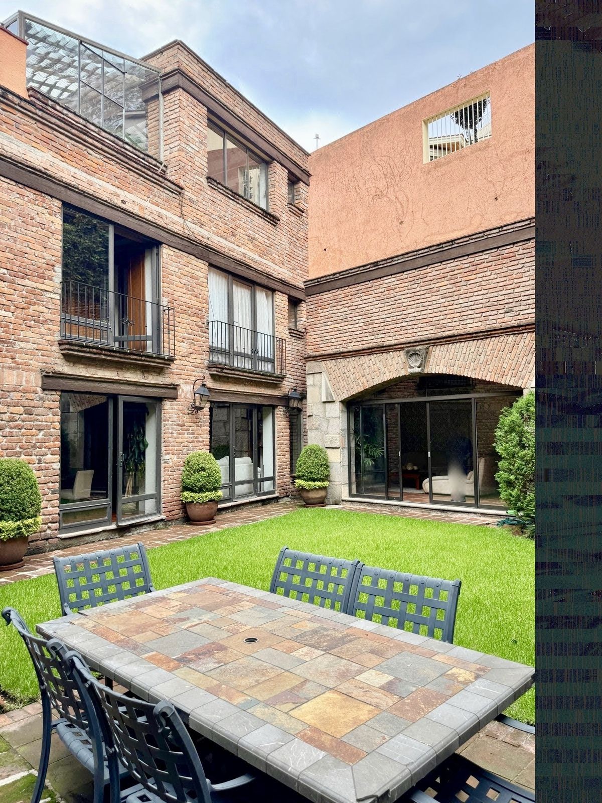 Venta Excelente Casa Bosque De Castaños, Bosque De Las Lomas, SÚPER PRECIO¡