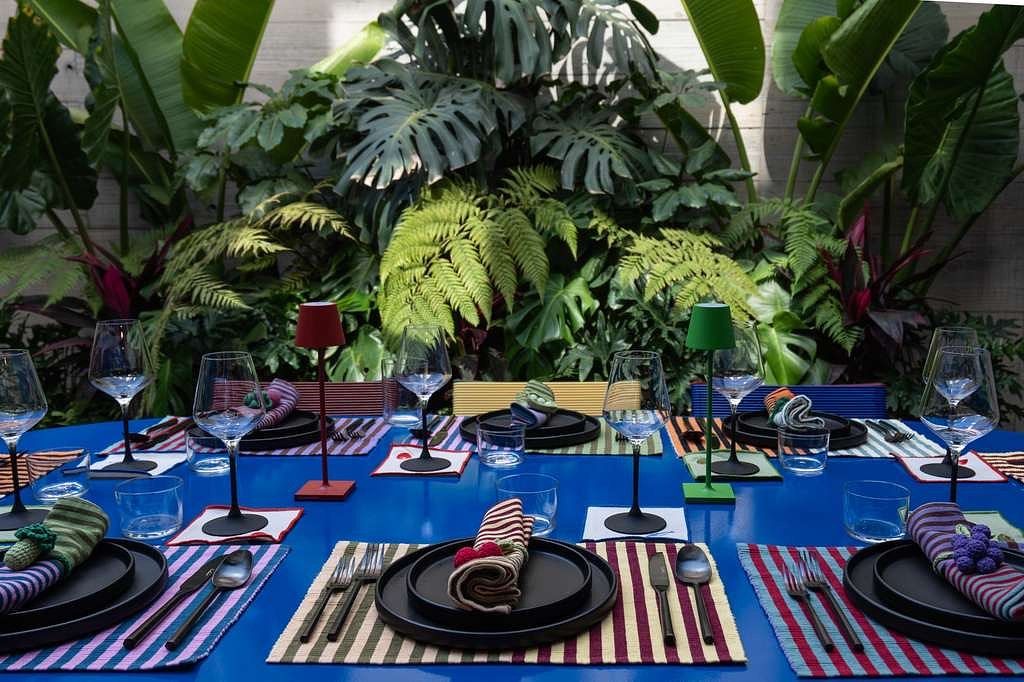 Apartamento em Hipódromo Condesa, Cuauhtémoc, foto 19 de 22
