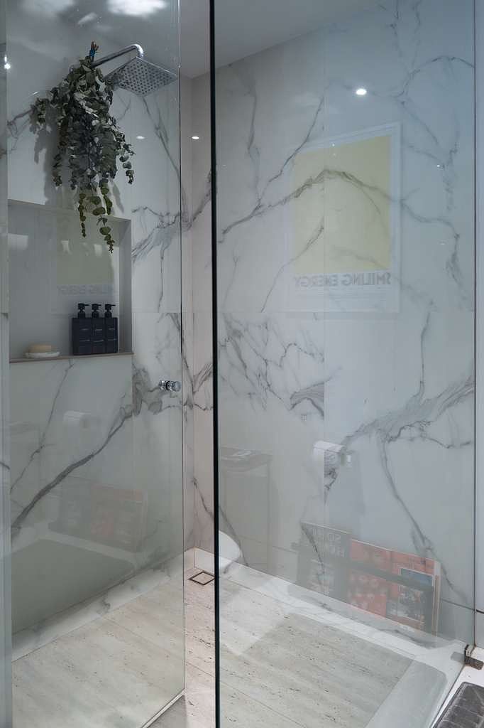 Apartamento em Hipódromo Condesa, Cuauhtémoc, foto 9 de 22
