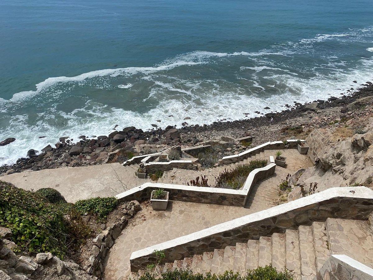 House in Gated Community in Plaza del Mar, Playas de Rosarito, photo 17 of 24