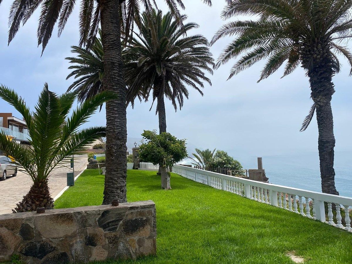 House in Gated Community in Plaza del Mar, Playas de Rosarito, photo 24 of 24