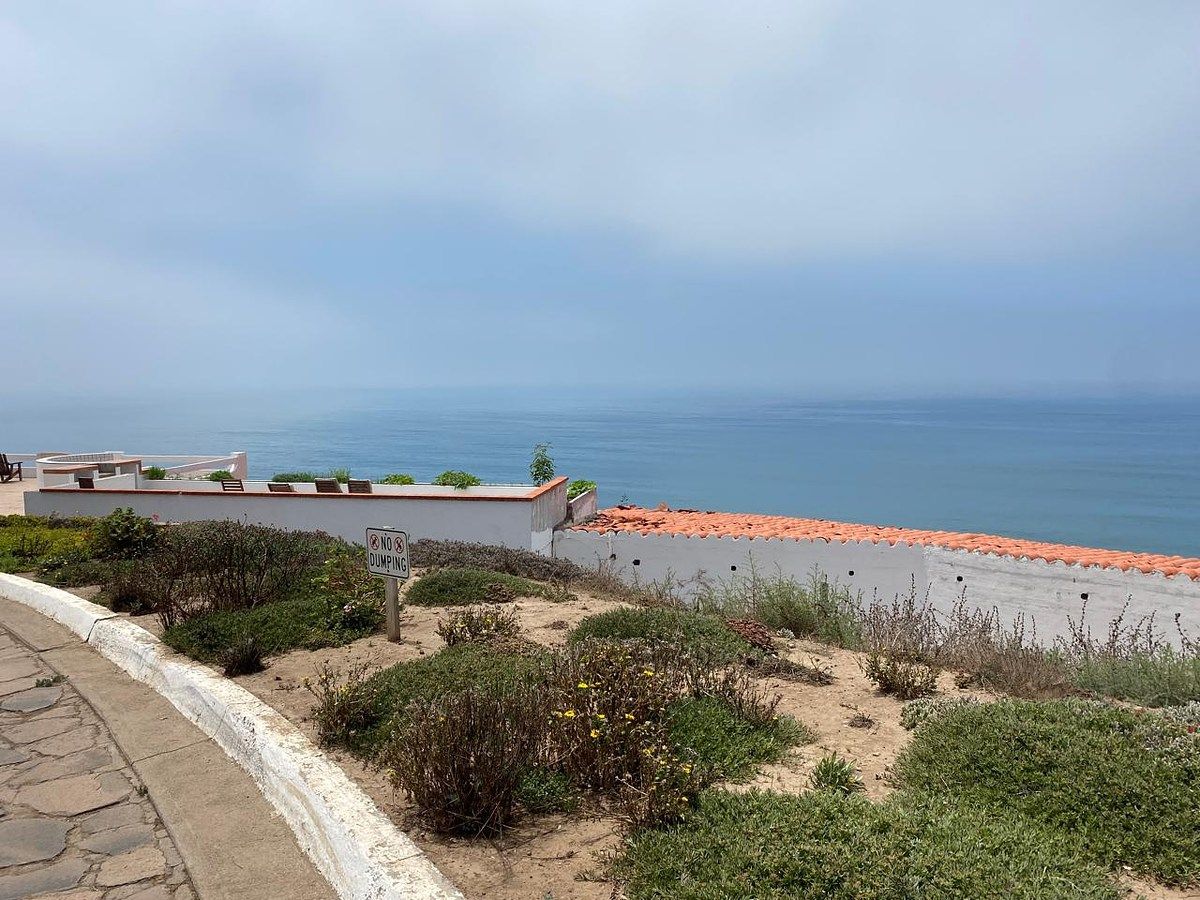 House in Gated Community in Plaza del Mar, Playas de Rosarito, photo 11 of 24