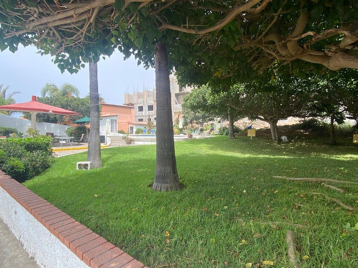 House in Gated Community in Plaza del Mar, Playas de Rosarito, photo 19 of 24