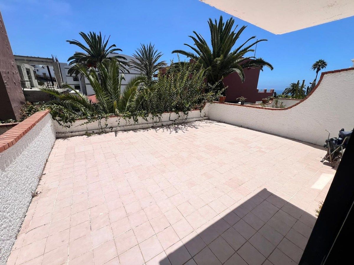 House in Gated Community in Plaza del Mar, Playas de Rosarito, photo 12 of 24