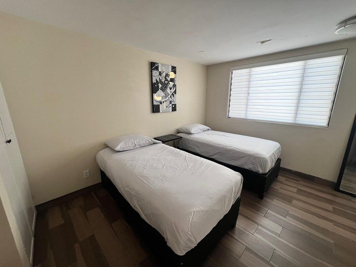 House in Gated Community in Plaza del Mar, Playas de Rosarito, photo 6 of 24
