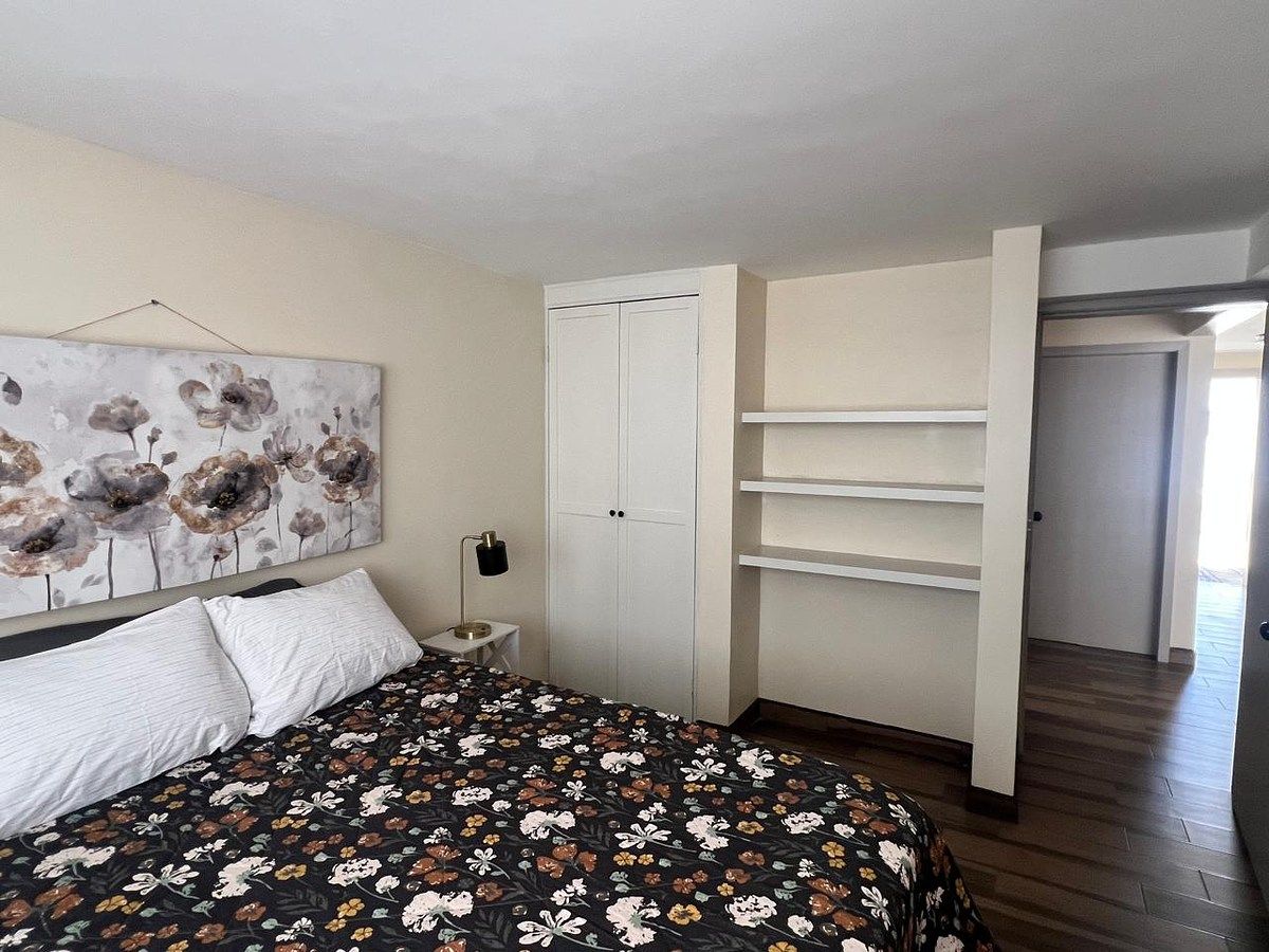 House in Gated Community in Plaza del Mar, Playas de Rosarito, photo 8 of 24