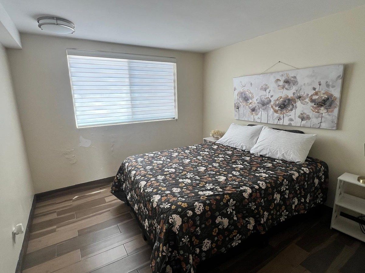 House in Gated Community in Plaza del Mar, Playas de Rosarito, photo 7 of 24