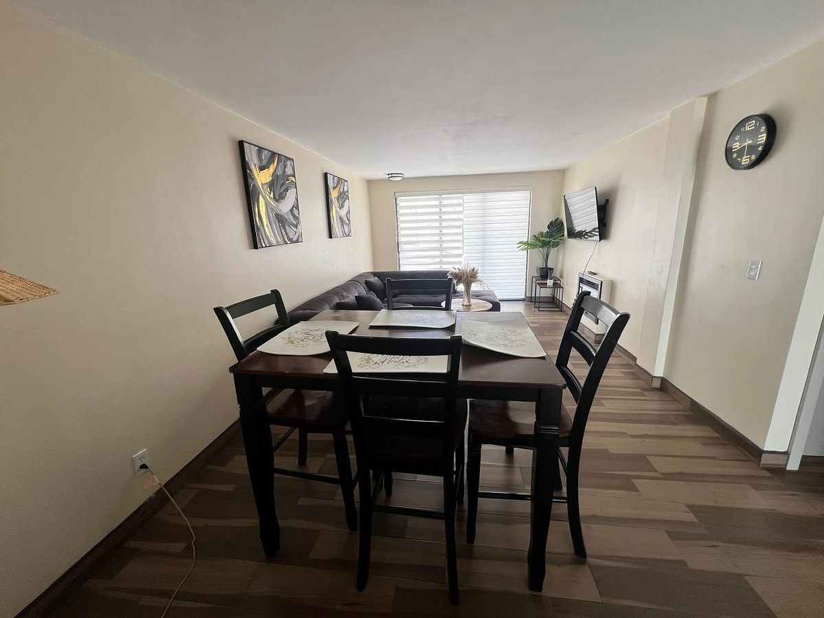 House in Gated Community in Plaza del Mar, Playas de Rosarito, photo 3 of 24
