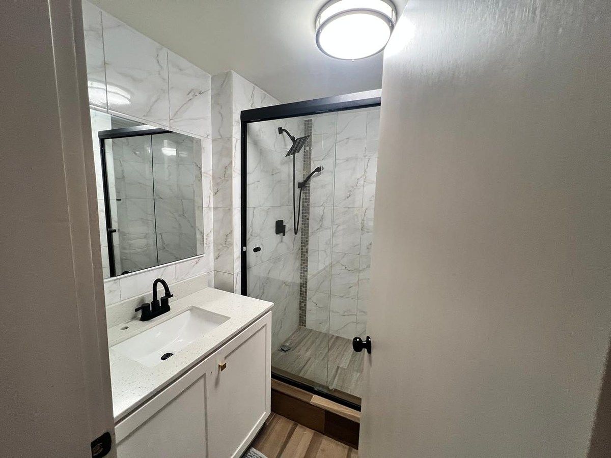 House in Gated Community in Plaza del Mar, Playas de Rosarito, photo 9 of 24
