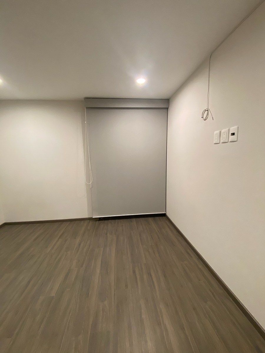 22 de 31: Recámara 2