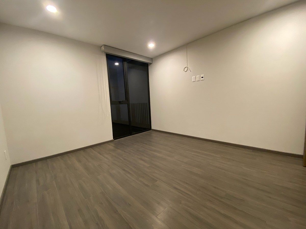 21 de 31: Recámara 2