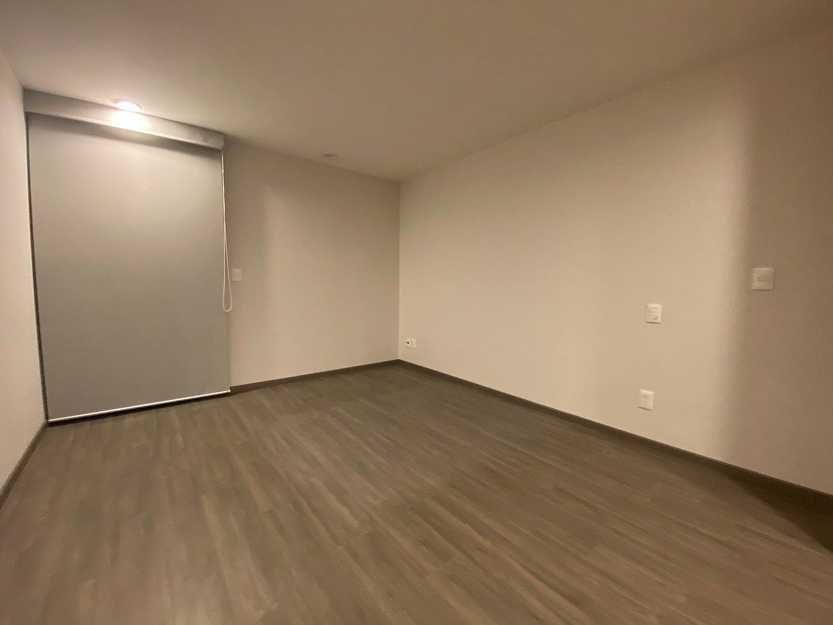 17 of 35: Recámara principal