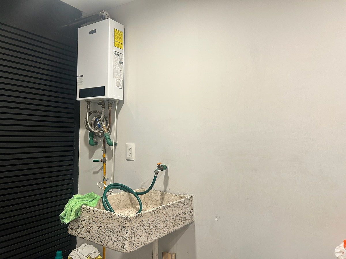 27 of 35: Cuanto de lavado