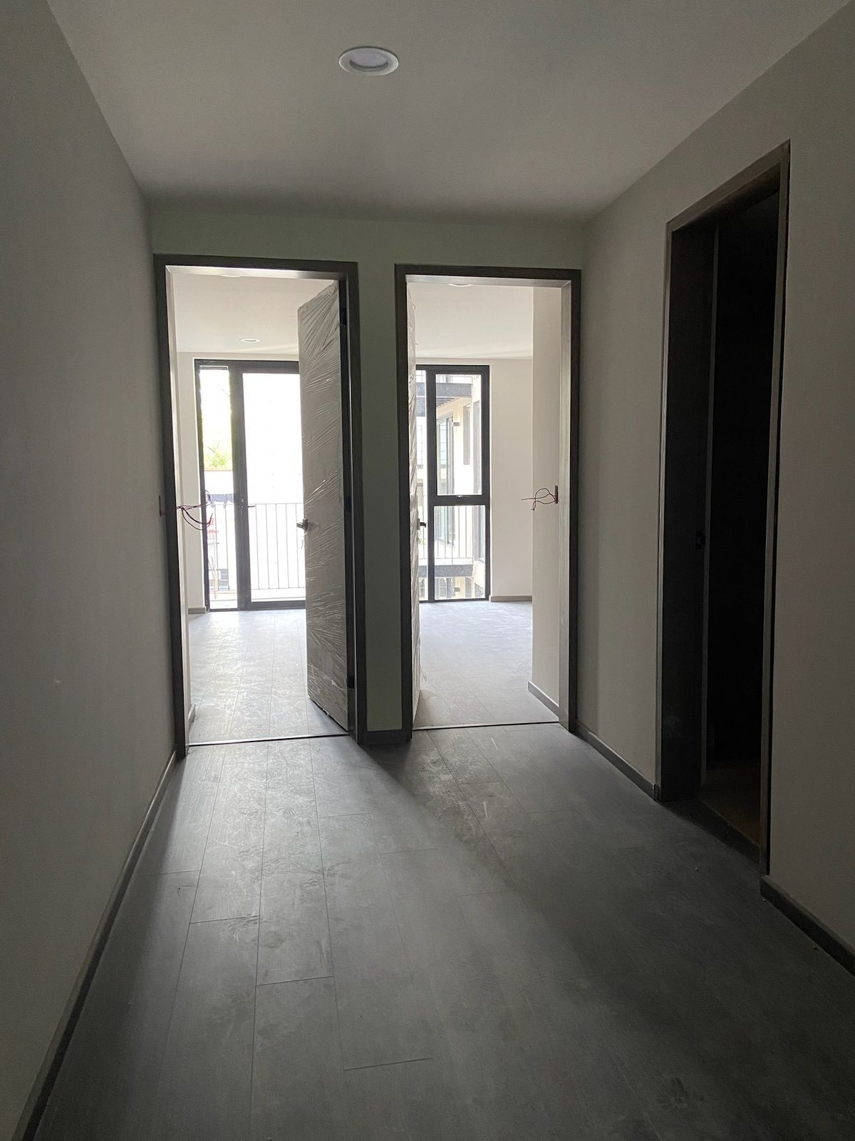 16 de 31: Habitaciones