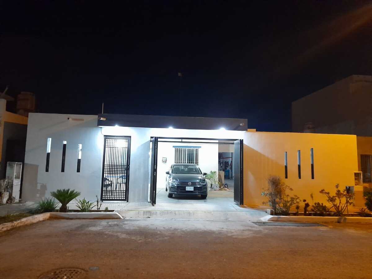 3 de 38