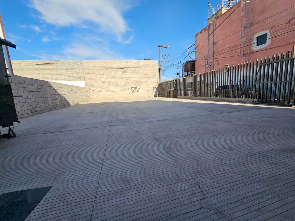 6 de 13