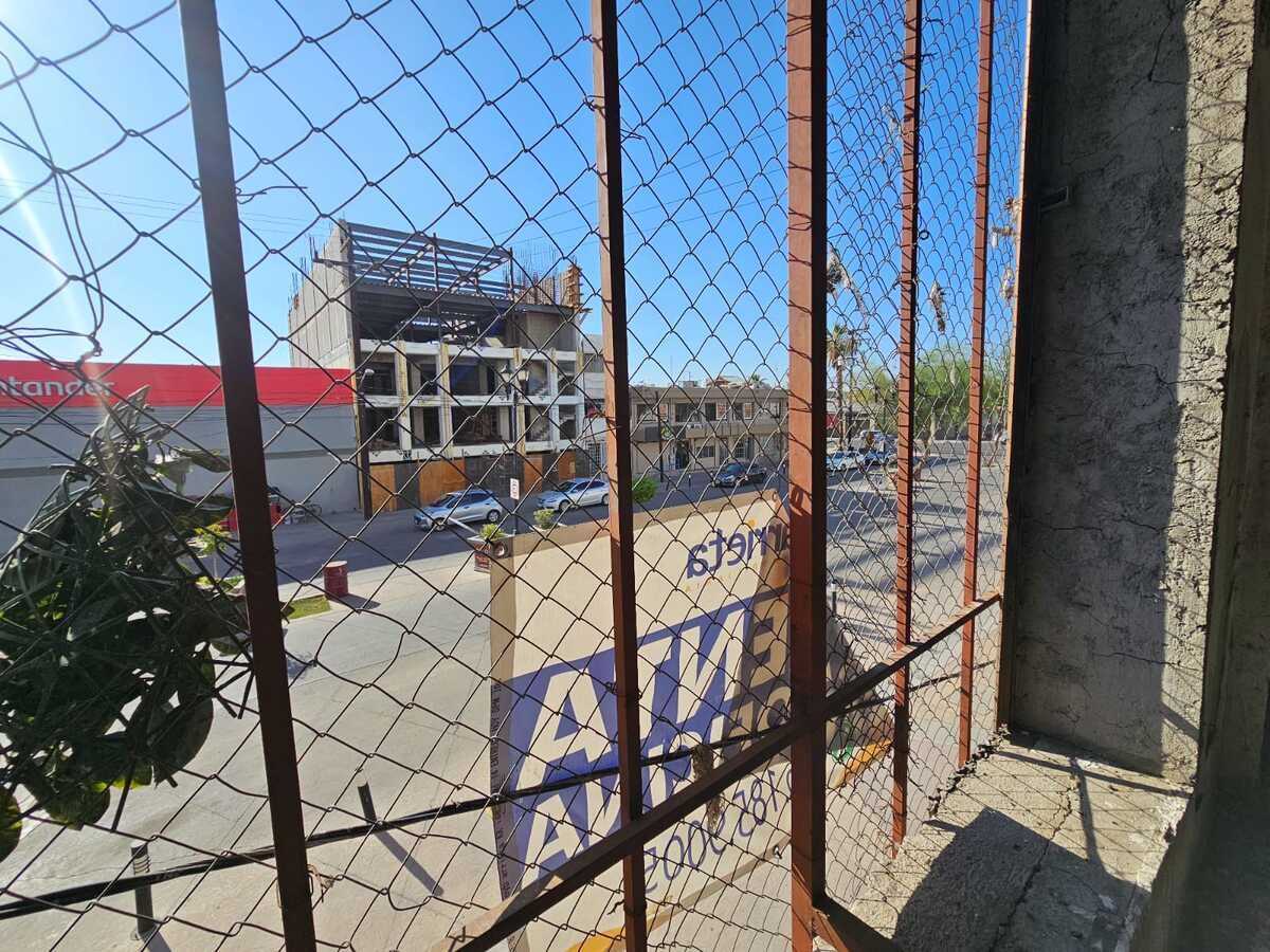 9 de 13