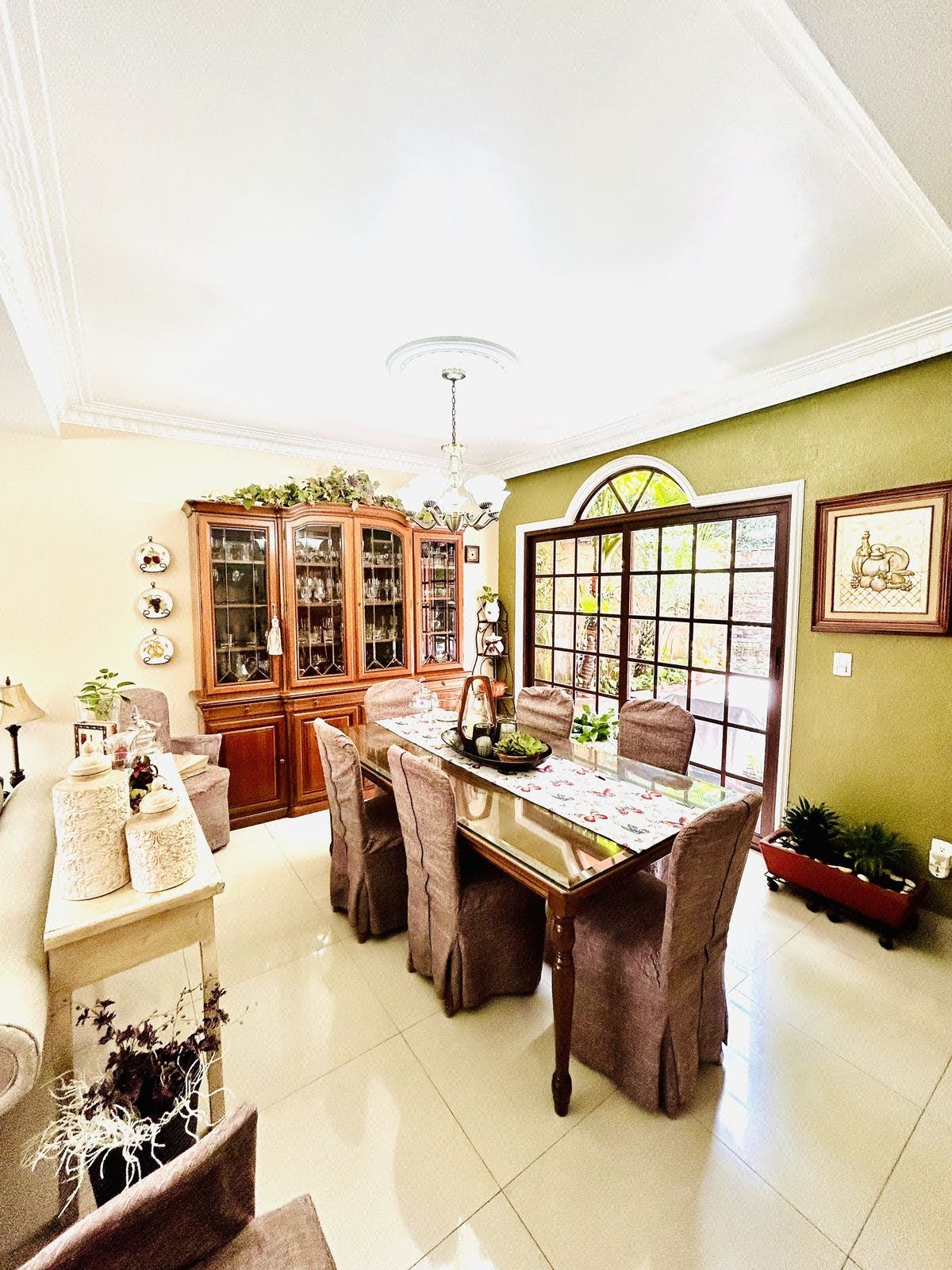 Casa en Santa Cruz del Monte, Naucalpan de Juárez, foto 5 de 27
