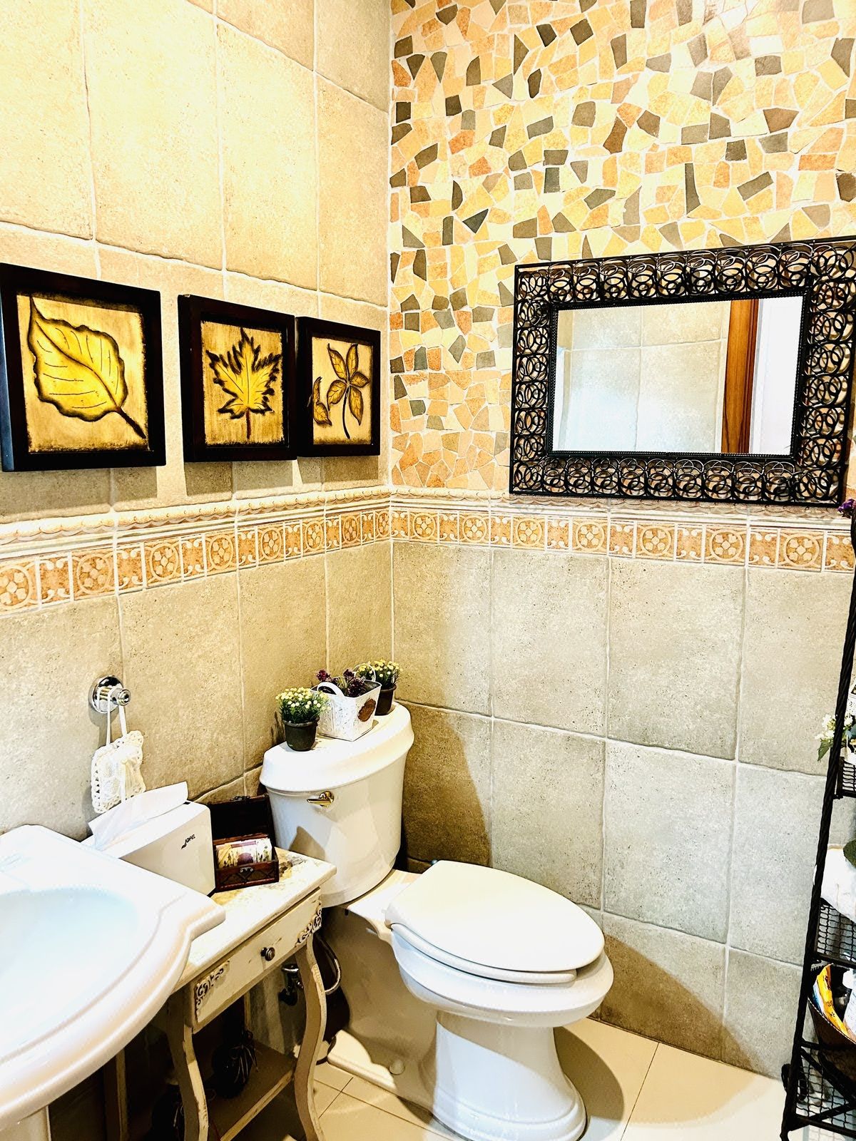 Casa en Santa Cruz del Monte, Naucalpan de Juárez, foto 6 de 27