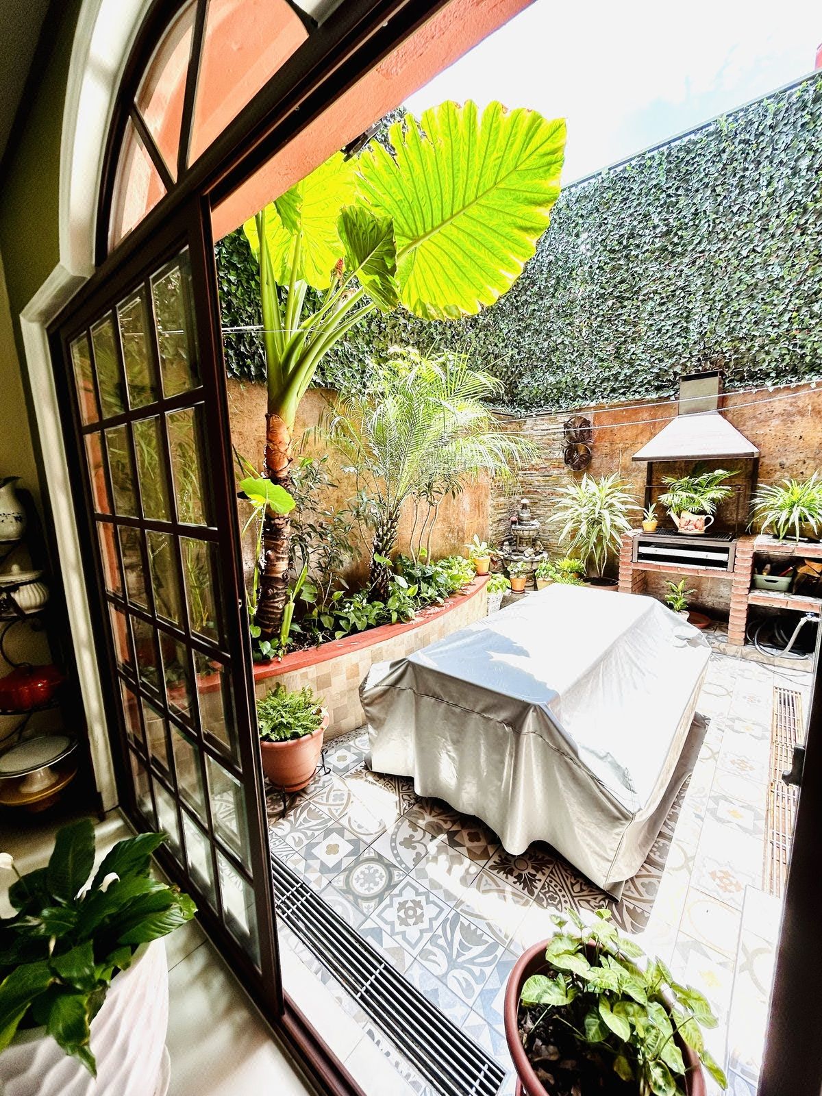 Casa en Santa Cruz del Monte, Naucalpan de Juárez, foto 7 de 27