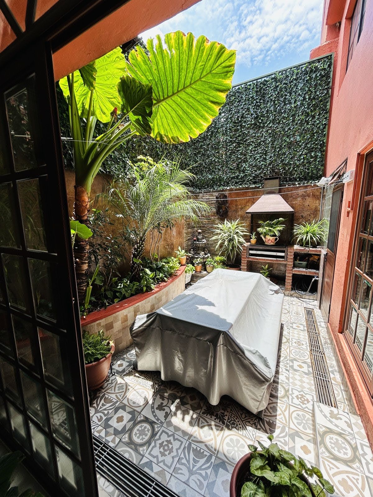 Casa en Santa Cruz del Monte, Naucalpan de Juárez, foto 8 de 27
