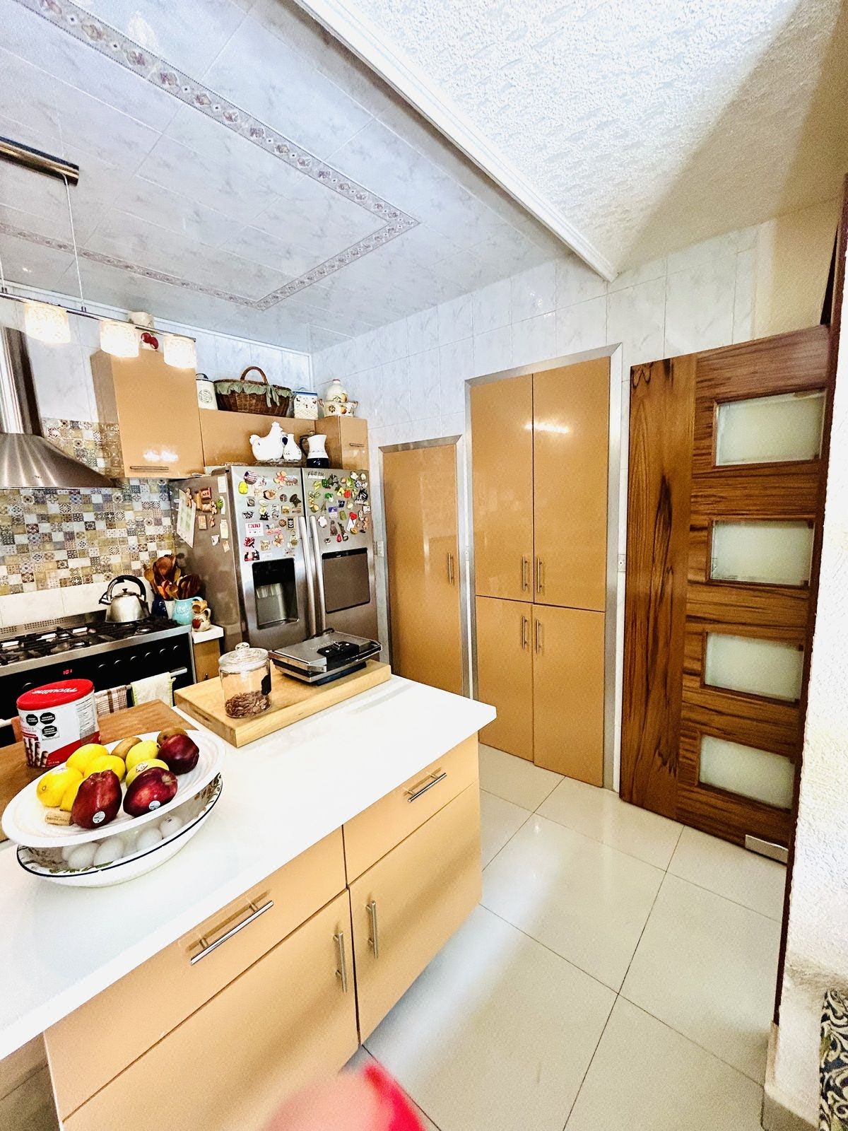 Casa en Santa Cruz del Monte, Naucalpan de Juárez, foto 9 de 27