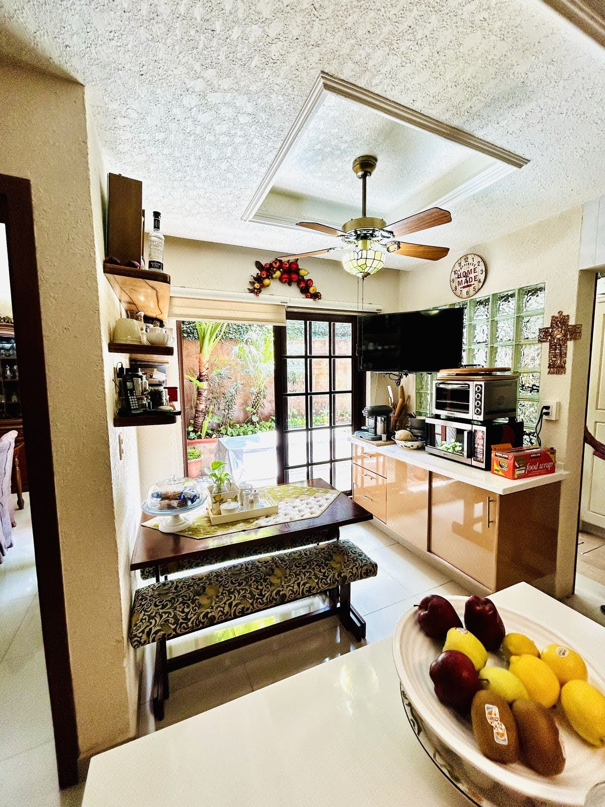 Casa en Santa Cruz del Monte, Naucalpan de Juárez, foto 10 de 27