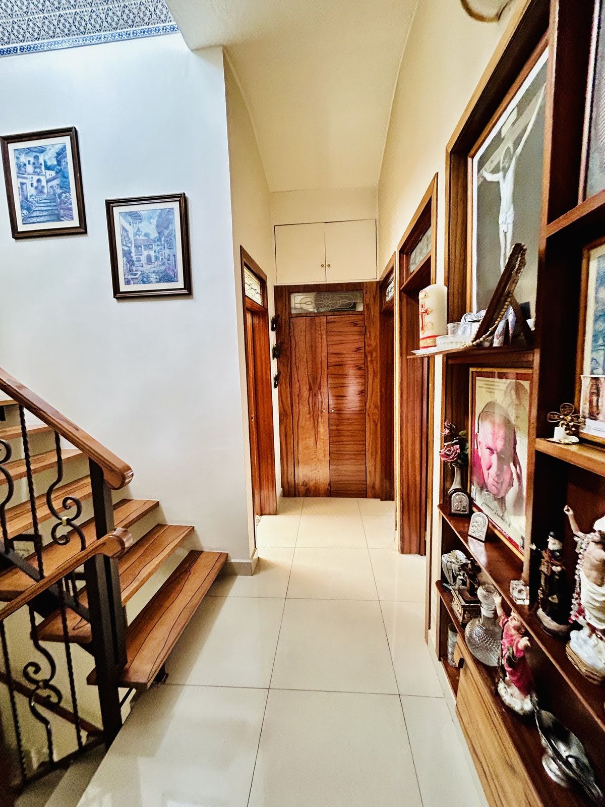 Casa en Santa Cruz del Monte, Naucalpan de Juárez, foto 12 de 27