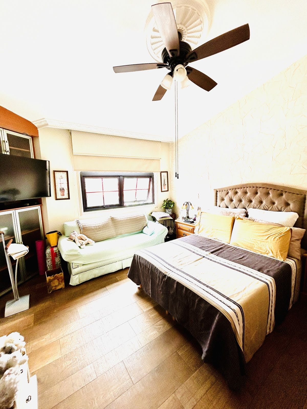 Casa en Santa Cruz del Monte, Naucalpan de Juárez, foto 14 de 27