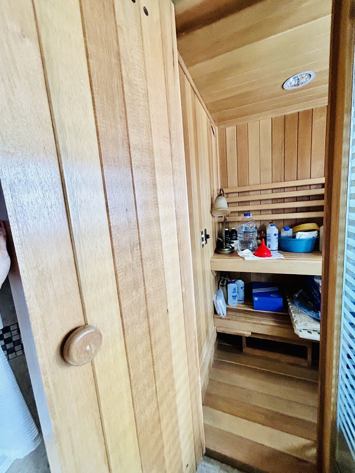 Casa en Santa Cruz del Monte, Naucalpan de Juárez, foto 16 de 27
