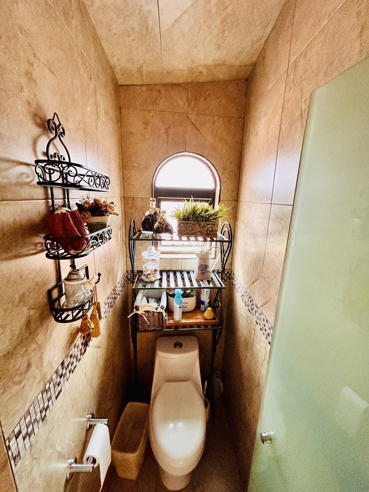 Casa en Santa Cruz del Monte, Naucalpan de Juárez, foto 17 de 27