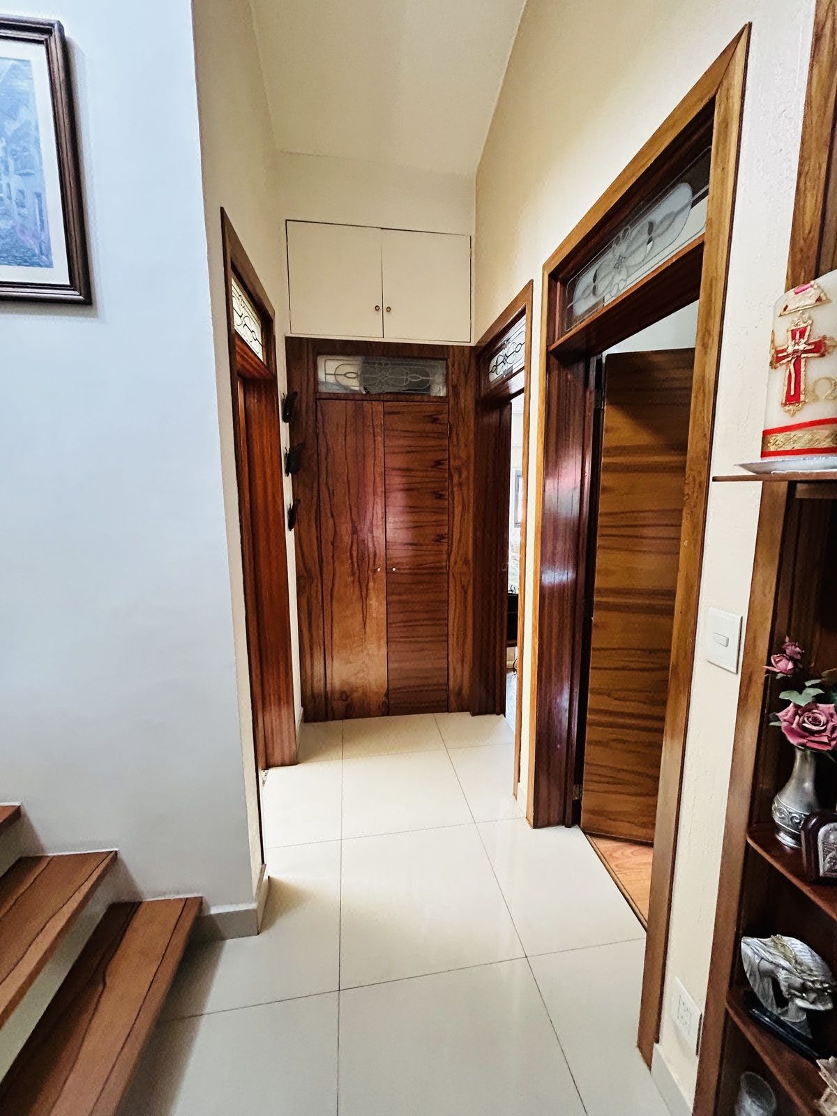Casa en Santa Cruz del Monte, Naucalpan de Juárez, foto 18 de 27