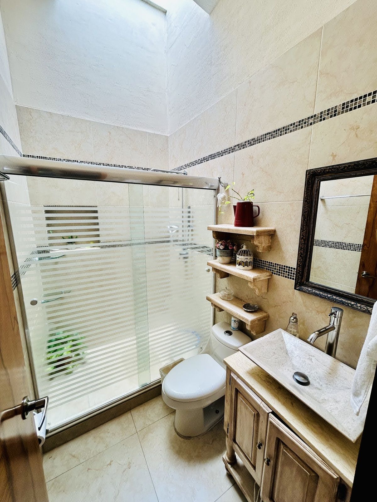 Casa en Santa Cruz del Monte, Naucalpan de Juárez, foto 19 de 27