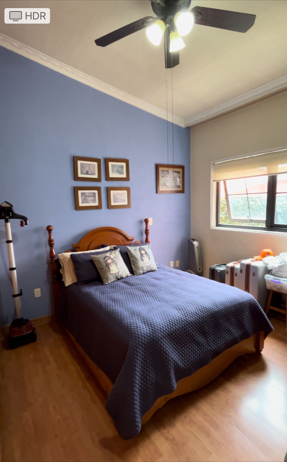Casa en Santa Cruz del Monte, Naucalpan de Juárez, foto 20 de 27