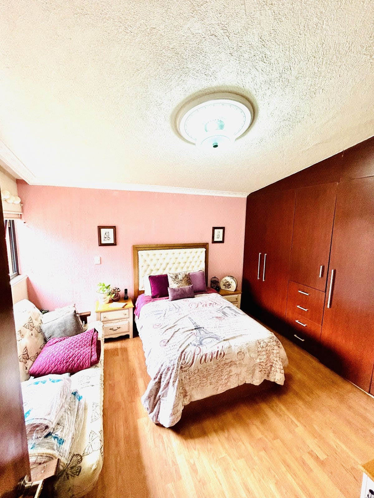 Casa en Santa Cruz del Monte, Naucalpan de Juárez, foto 21 de 27