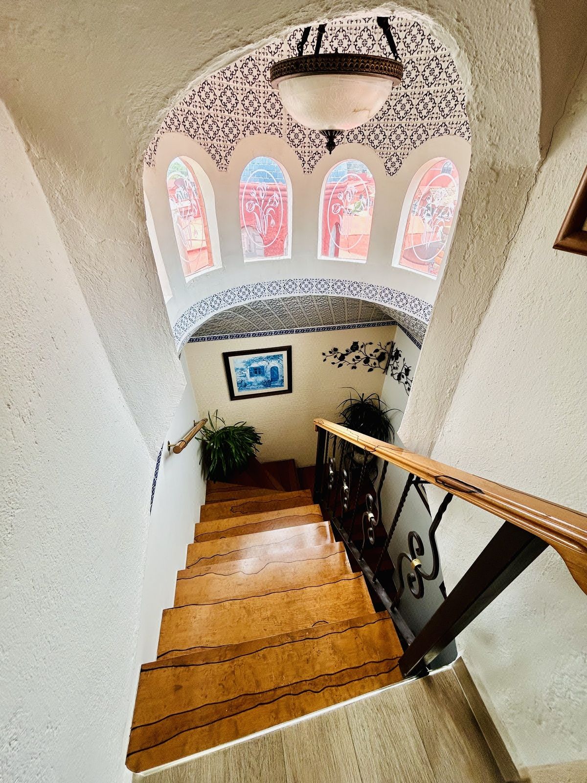 Casa en Santa Cruz del Monte, Naucalpan de Juárez, foto 22 de 27