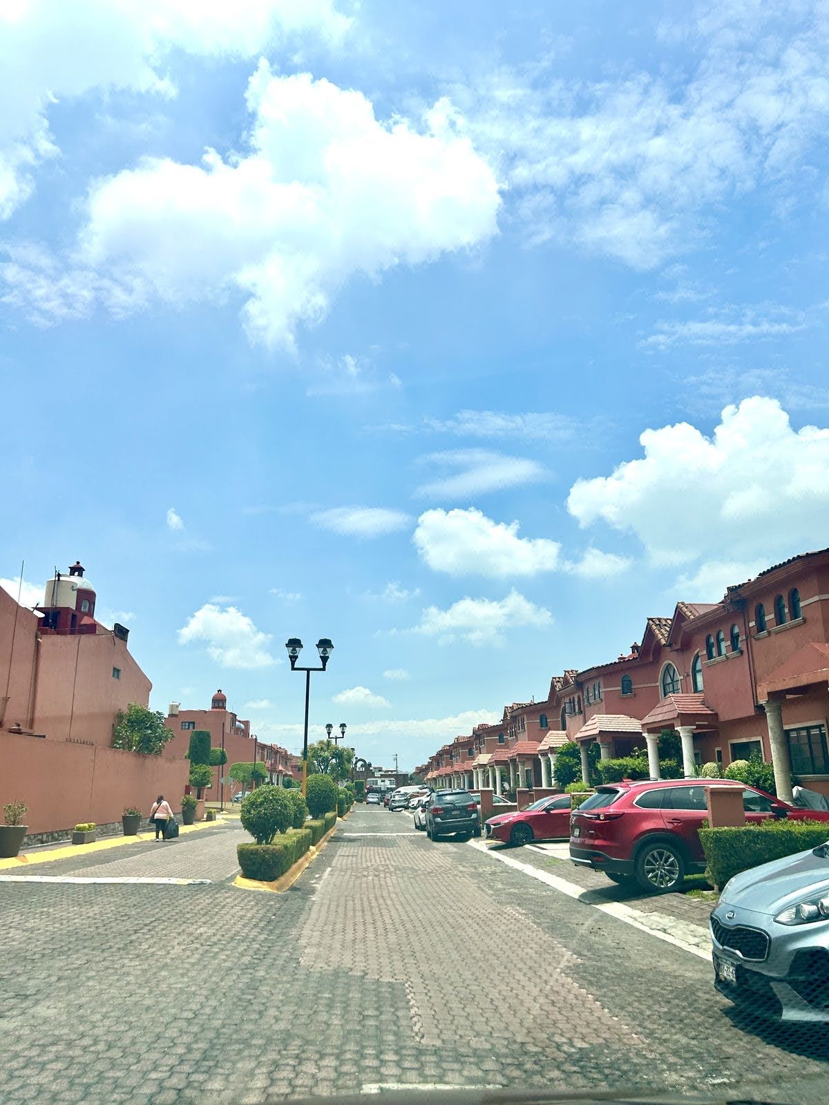 Casa en Santa Cruz del Monte, Naucalpan de Juárez, foto 26 de 27