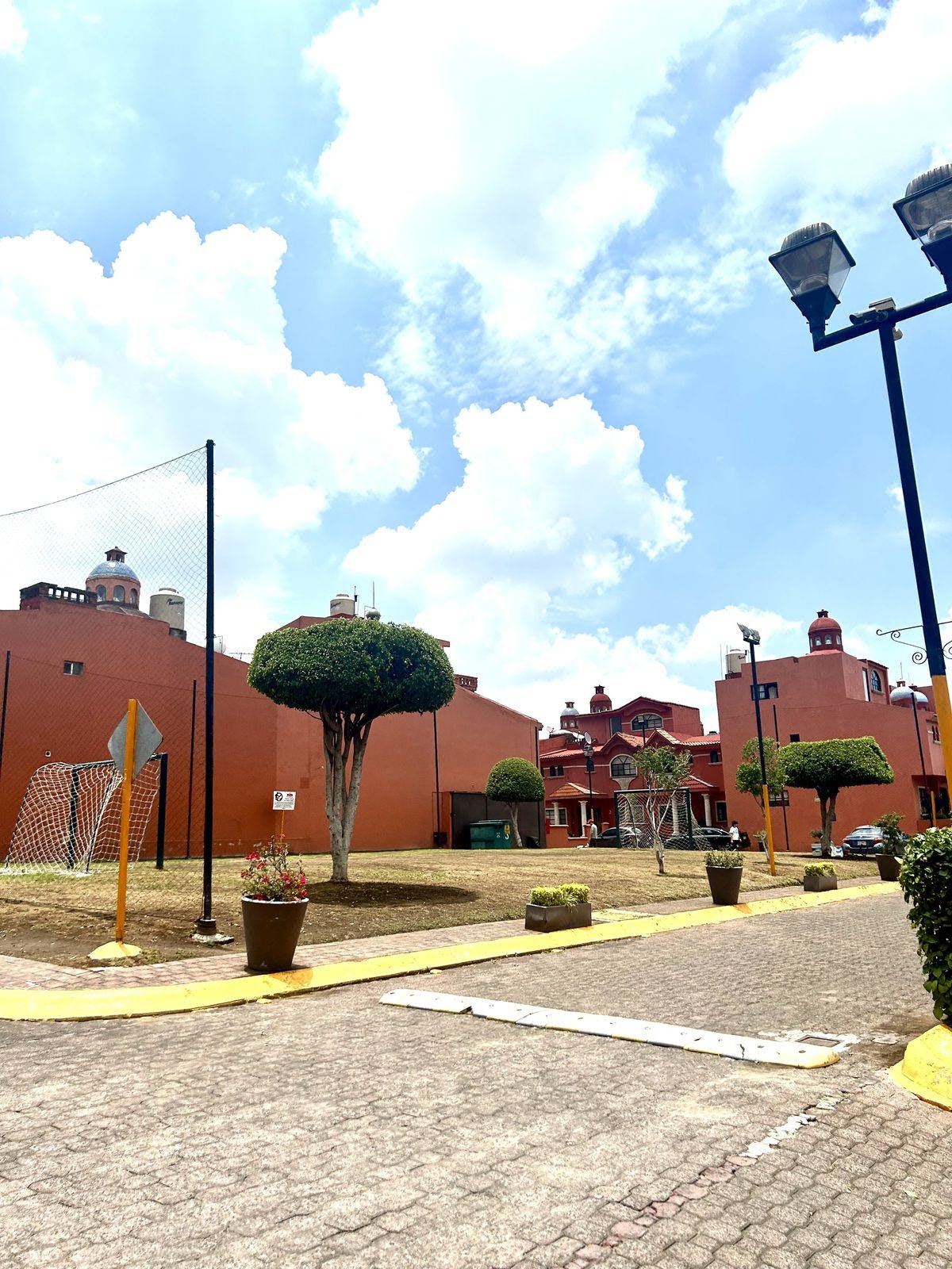 Casa en Santa Cruz del Monte, Naucalpan de Juárez, foto 27 de 27