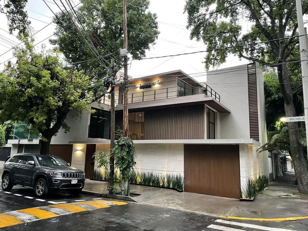 https://assets.easybroker.com/property_images/4582101/79071096/EB-QP2101.jpeg?version=1724198269