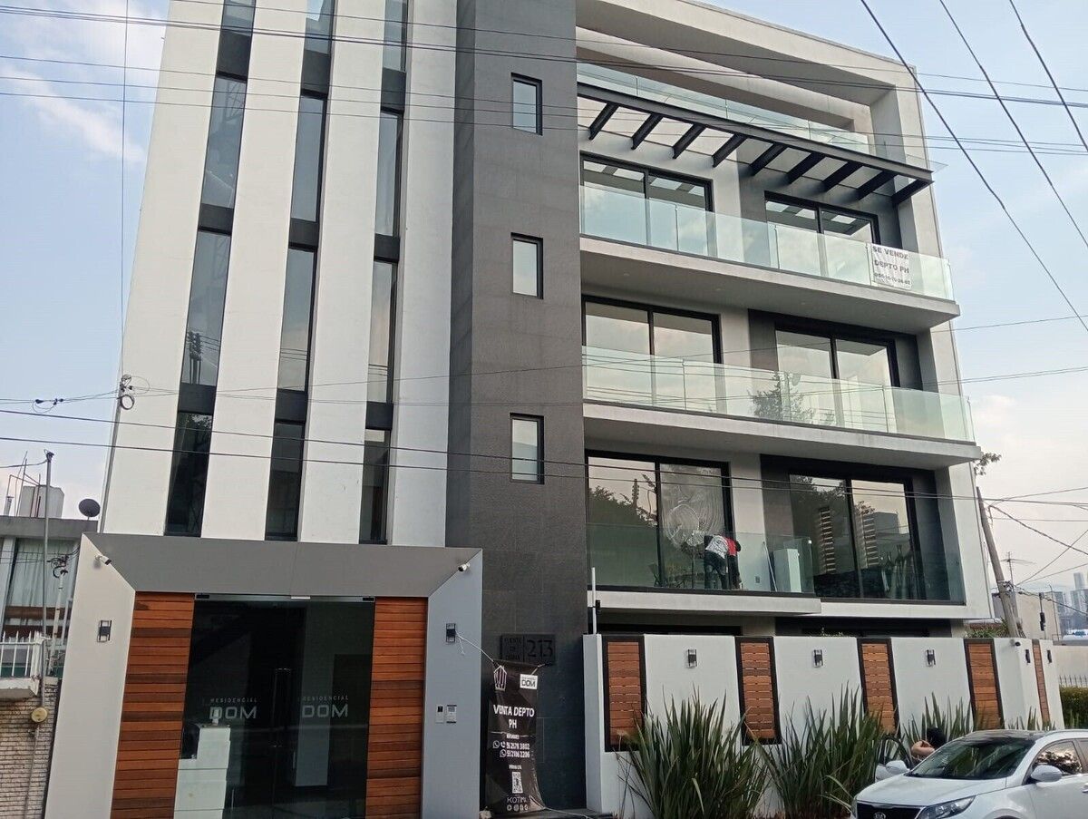 1 de 35
